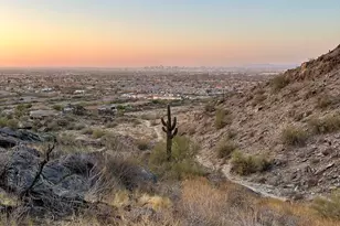 3010 E Desert Ln, Phoenix, AZ 85042 - Photo 26