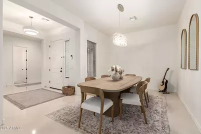 3010 E Desert Lane, Phoenix, AZ 85042 - Photo 8