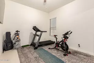 3010 E Desert Ln, Phoenix, AZ 85042 - Photo 18