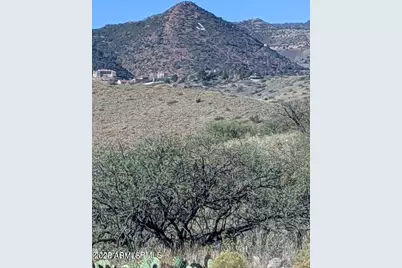 0 Desert Sky Drive #003F, Clarkdale, AZ 86324 - Photo 2
