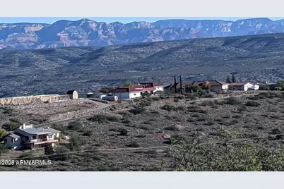 0 Desert Sky Drive #003F, Clarkdale, AZ 86324 - Photo 10