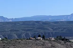 0 Desert Sky Dr, Clarkdale, AZ 86324 - Photo 1
