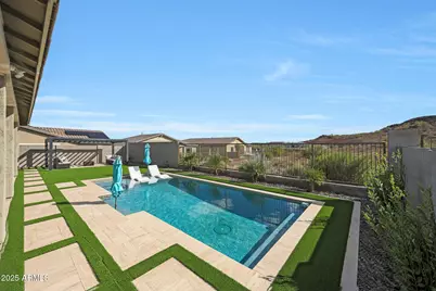 13473 W Roy Rogers Road, Peoria, AZ 85383 - Photo 58