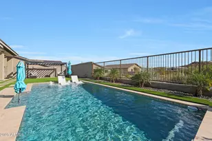 13473 W Roy Rogers Rd, Peoria, AZ 85383 - Photo 66