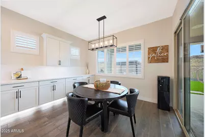 13473 W Roy Rogers Road, Peoria, AZ 85383 - Photo 18