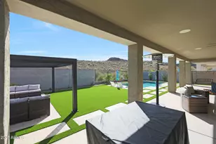 13473 W Roy Rogers Rd, Peoria, AZ 85383 - Photo 64