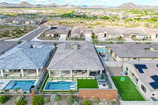 13473 W Roy Rogers Rd, Peoria, AZ 85383 - Photo 74