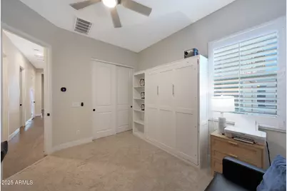13473 W Roy Rogers Road, Peoria, AZ 85383 - Photo 38