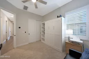 13473 W Roy Rogers Rd, Peoria, AZ 85383 - Photo 38