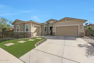 13473 W Roy Rogers Rd, Peoria, AZ 85383 - Photo 6