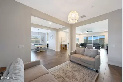 13473 W Roy Rogers Road, Peoria, AZ 85383 - Photo 30