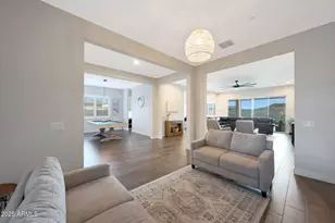 13473 W Roy Rogers Rd, Peoria, AZ 85383 - Photo 30