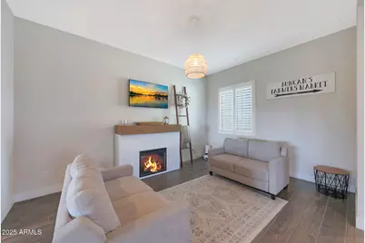 13473 W Roy Rogers Road, Peoria, AZ 85383 - Photo 28
