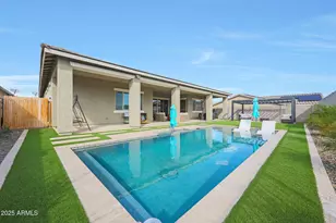 13473 W Roy Rogers Rd, Peoria, AZ 85383 - Photo 60