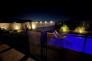 13473 W Roy Rogers Rd, Peoria, AZ 85383 - Photo 68