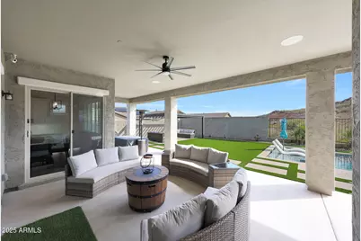 13473 W Roy Rogers Road, Peoria, AZ 85383 - Photo 52