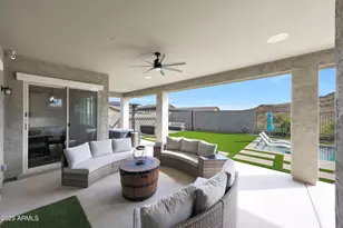 13473 W Roy Rogers Rd, Peoria, AZ 85383 - Photo 52