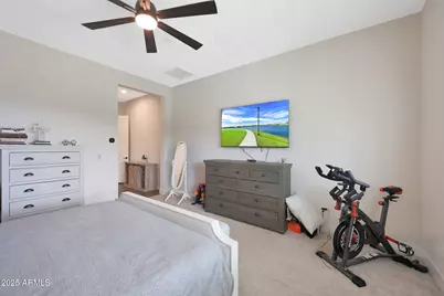 13473 W Roy Rogers Road, Peoria, AZ 85383 - Photo 36