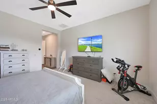 13473 W Roy Rogers Rd, Peoria, AZ 85383 - Photo 36