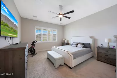 13473 W Roy Rogers Road, Peoria, AZ 85383 - Photo 34