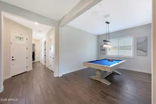 13473 W Roy Rogers Rd, Peoria, AZ 85383 - Photo 32