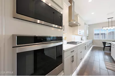 13473 W Roy Rogers Road, Peoria, AZ 85383 - Photo 16