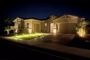 13473 W Roy Rogers Rd, Peoria, AZ 85383 - Photo 2