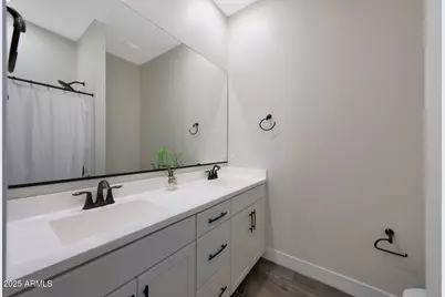 13473 W Roy Rogers Road, Peoria, AZ 85383 - Photo 40