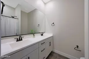 13473 W Roy Rogers Rd, Peoria, AZ 85383 - Photo 40