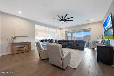 13473 W Roy Rogers Road, Peoria, AZ 85383 - Photo 24