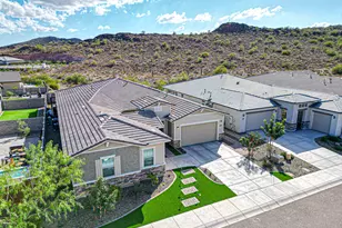 13473 W Roy Rogers Rd, Peoria, AZ 85383 - Photo 1