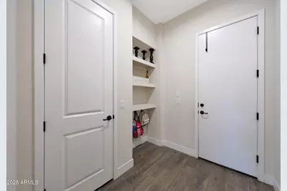 13473 W Roy Rogers Road, Peoria, AZ 85383 - Photo 48