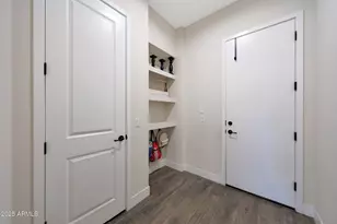 13473 W Roy Rogers Rd, Peoria, AZ 85383 - Photo 48