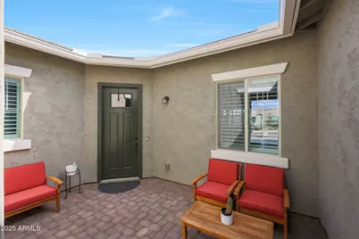 13473 W Roy Rogers Road, Peoria, AZ 85383 - Photo 8