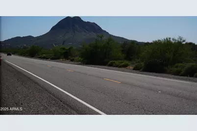 49821 N 27th Avenue, New River, AZ 85087 - Photo 8