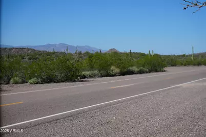 49821 N 27th Avenue, New River, AZ 85087 - Photo 12