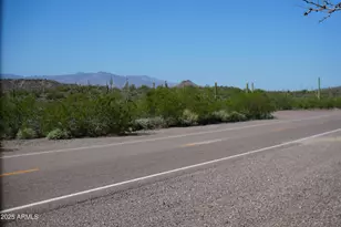 49821 N 27th Ave, New River, AZ 85087 - Photo 12