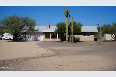 49821 N 27th Avenue, New River, AZ 85087 - Photo 2