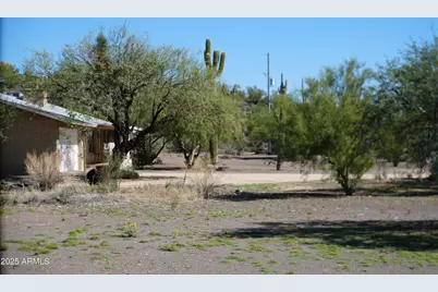 49821 N 27th Avenue, New River, AZ 85087 - Photo 6