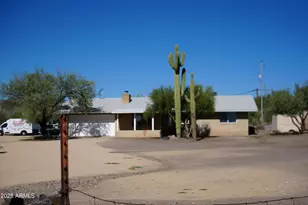 49821 N 27th Ave, New River, AZ 85087 - Photo 4