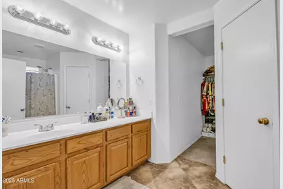 22602 W Yavapai Street, Buckeye, AZ 85326 - Photo 20