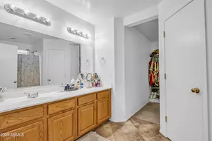 22602 W Yavapai St, Buckeye, AZ 85326 - Photo 20