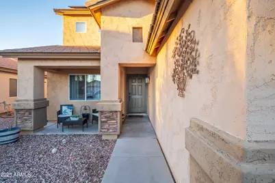 22602 W Yavapai Street, Buckeye, AZ 85326 - Photo 2