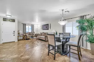 22602 W Yavapai St, Buckeye, AZ 85326 - Photo 6