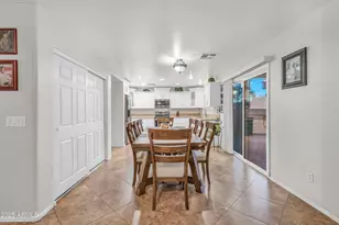 22602 W Yavapai St, Buckeye, AZ 85326 - Photo 10