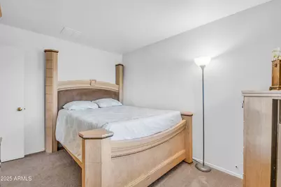 22602 W Yavapai Street, Buckeye, AZ 85326 - Photo 26