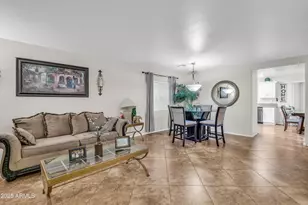 22602 W Yavapai St, Buckeye, AZ 85326 - Photo 4