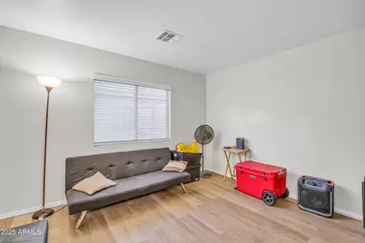 22602 W Yavapai Street, Buckeye, AZ 85326 - Photo 14