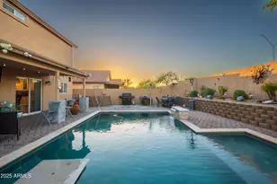 22602 W Yavapai St, Buckeye, AZ 85326 - Photo 32