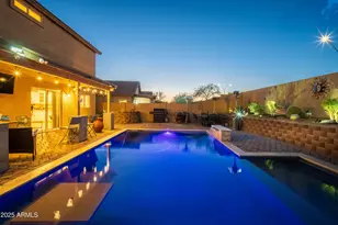 22602 W Yavapai St, Buckeye, AZ 85326 - Photo 36